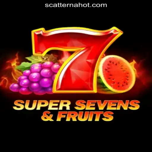 Discover the Excitement of 7SuperSevensFruits at the Top Online Casino in the Philippines