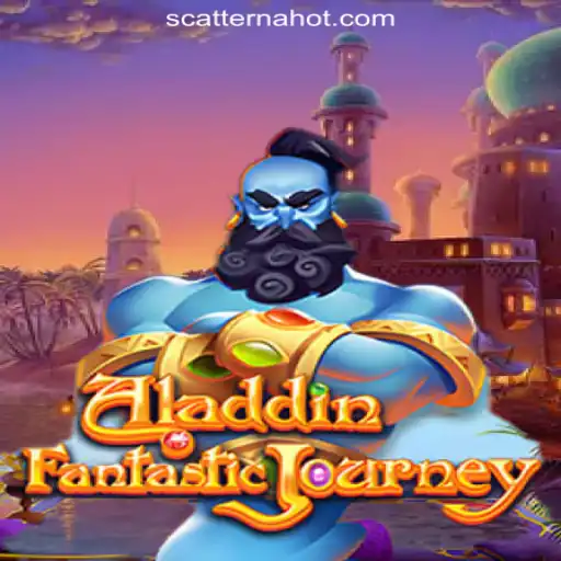 Discover the Magic of Aladdin in Online Casino Philippines #1