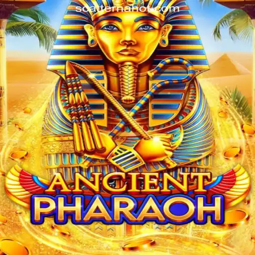 Unveiling AncientPharaoh: Dive Into the Mysteries of the Nile at Scatter Na Online Casino Philippines #1