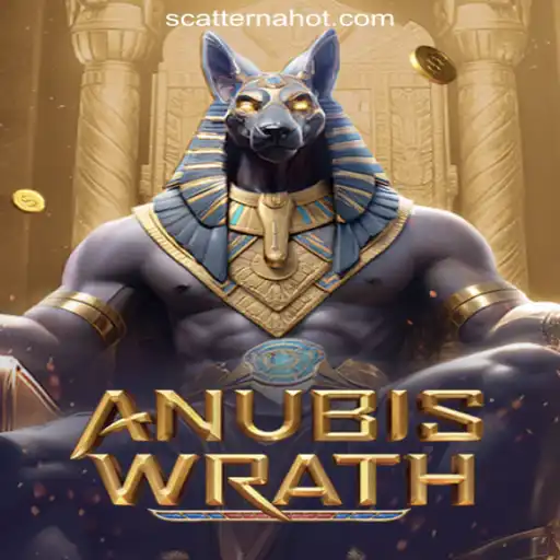 AnubisWrath: Unleashing the Power Within the #1 Online Casino Game in the Philippines