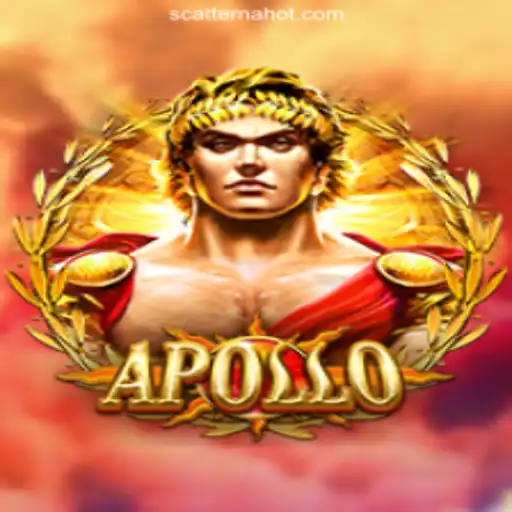 Exploring Apollo: The Thrill of Scatter Na Online Casino Philippines #1