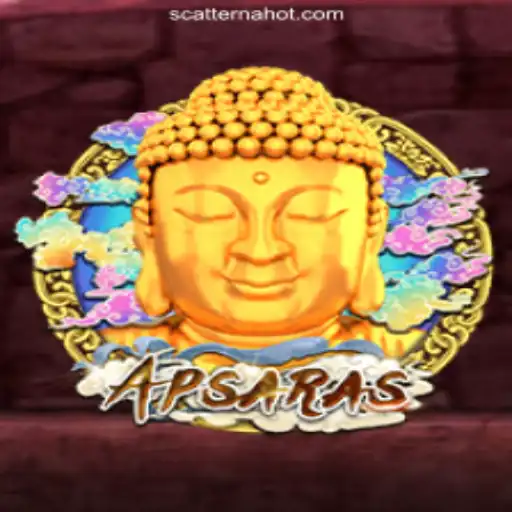 Experience the Magic of Apsaras: A Leading Online Casino Game in the Philippines