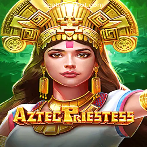 Unveiling AztecPriestess: The Ultimate Guide to the Leading Online Casino Game in the Philippines
