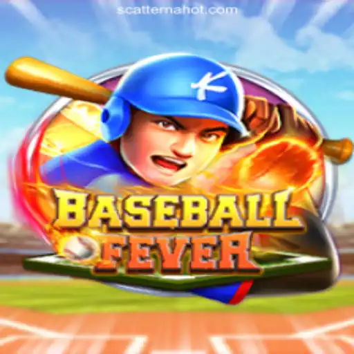BaseballFever: Take Your Gaming Experience to New Heights with Scatter Na Online Casino Philippines #1