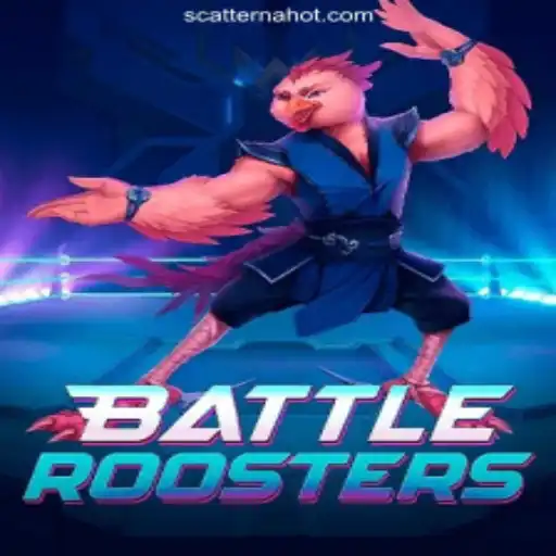 Discovering BattleRoosters: An Epic Gaming Experience