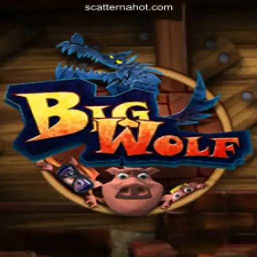 BigWolf Game: A Howl of Excitement in Online Casino Philippines