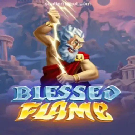 Exploring BlessedFlame: The Leading Online Casino Game in the Philippines