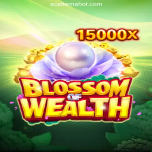 Discovering the Thrills of BlossomofWealth: A New Gem in Online Casino Gaming