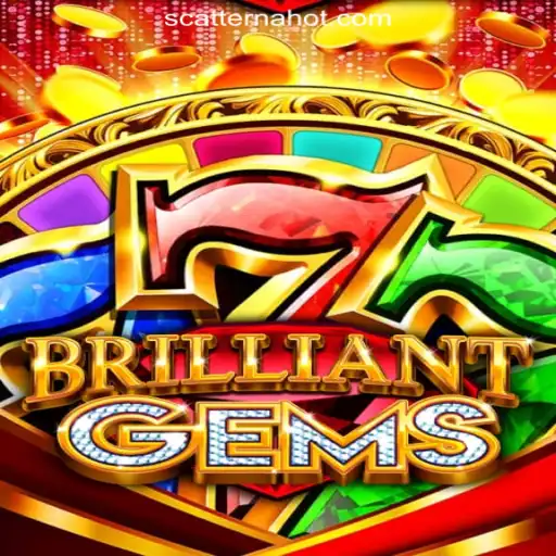 Discover the Excitement of BrilliantGems: A Top Choice for Online Casino Enthusiasts in the Philippines