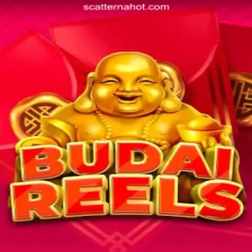 Unveiling BudaiReels: A Stellar Addition to Online Casino Philippines
