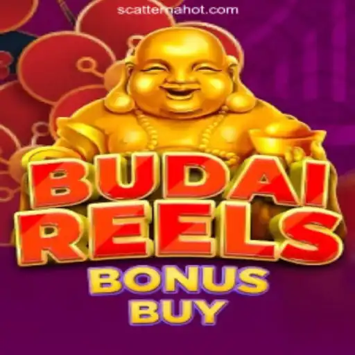 Exploring BudaiReelsBonusBuy: A Premier Casino Game in Online Casino Philippines #1