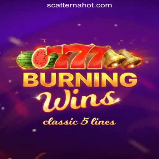 BurningWins: A Scorching Experience at Online Casino Philippines