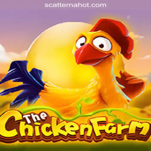 Unraveling the Excitement of ChickenFarm: The Online Casino Game Taking the Philippines by Storm