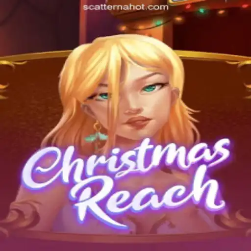Exploring the Enchanting World of ChristmasReach and Its Impact on the Gaming Community