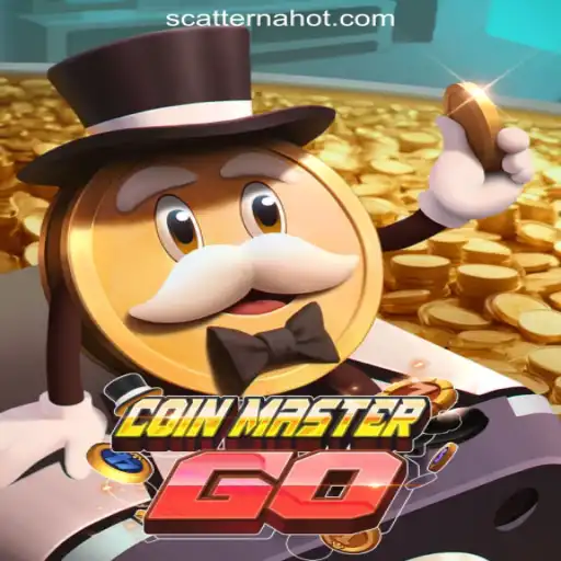 Discover the Thrilling World of CoinMasterGO: The New Gaming Sensation in the Philippines