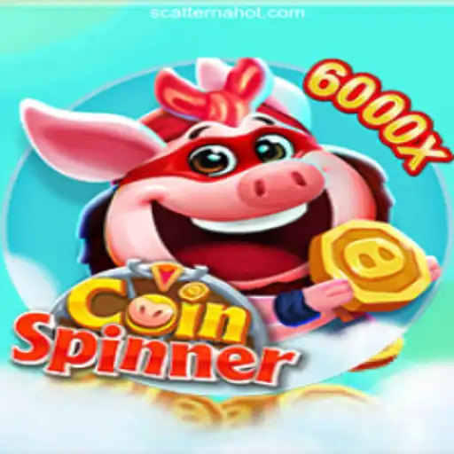 Exploring CoinSpinner: The Exciting Game Taking Online Casinos by Storm