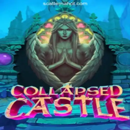 Exploring CollapsedCastle: The Ultimate Gaming Experience