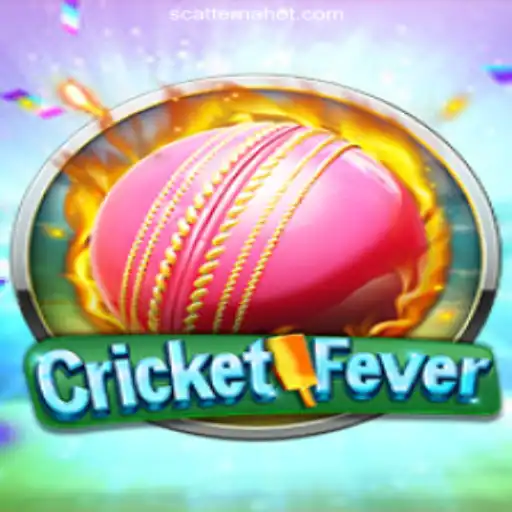 CricketFever: Experience the Thrill of the Game in the Virtual World