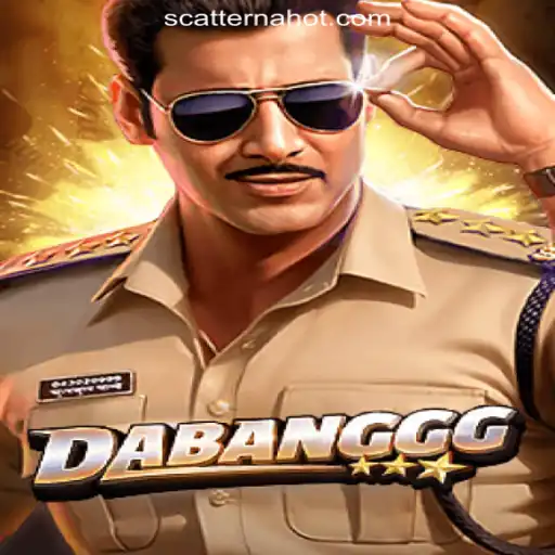 Discovering the Thrill of DABANGGG: A New Game Revolutionizing Scatter Na Online Casino Philippines #1