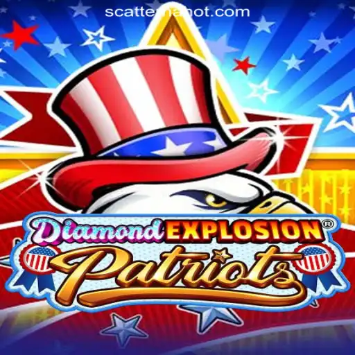 Exploring DiamondExplosionPatriots and the Rising Trend of Online Casinos in the Philippines