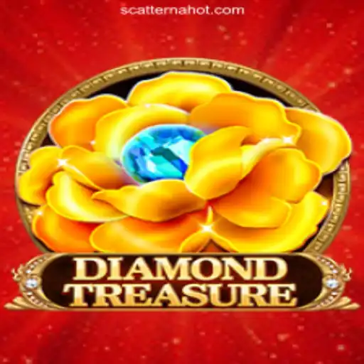 Exploring the Thrills of Diamondtreasure: A Top Pick for Online Casino Enthusiasts in the Philippines