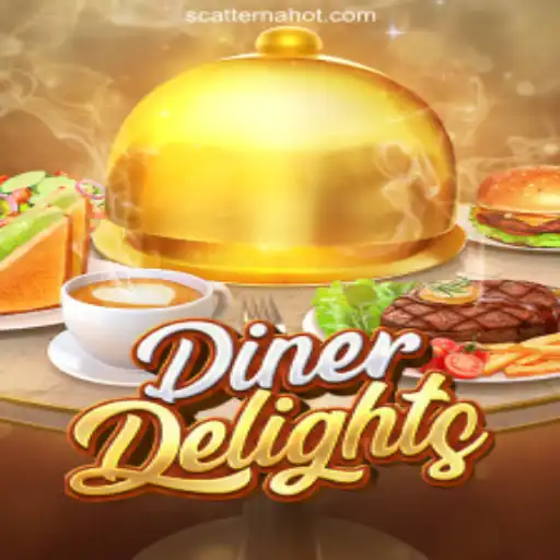 Exploring DinerDelights: The Ultimate Culinary Gaming Experience