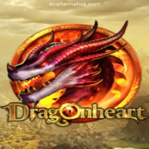Exploring the Enchanting World of DragonHeart at Scatter Na Online Casino Philippines #1