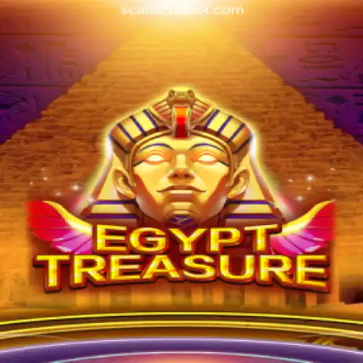 Discovering the Secrets of EgyptTreasure: A Leading Online Casino Game in the Philippines