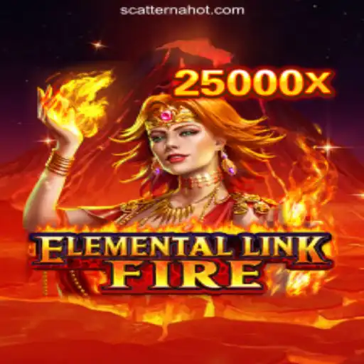 Discovering the Magic of ElementalLinkFire: A New Horizon in Online Gaming