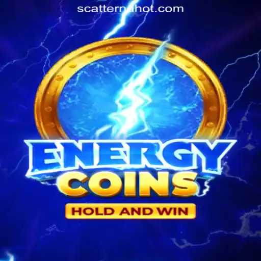 Discover the Thrilling World of EnergyCoins: The Leading Choice at Online Casino Philippines