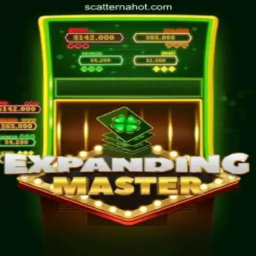 Discover the Thrills of ExpandingMaster: A Leading Online Casino Experience in the Philippines