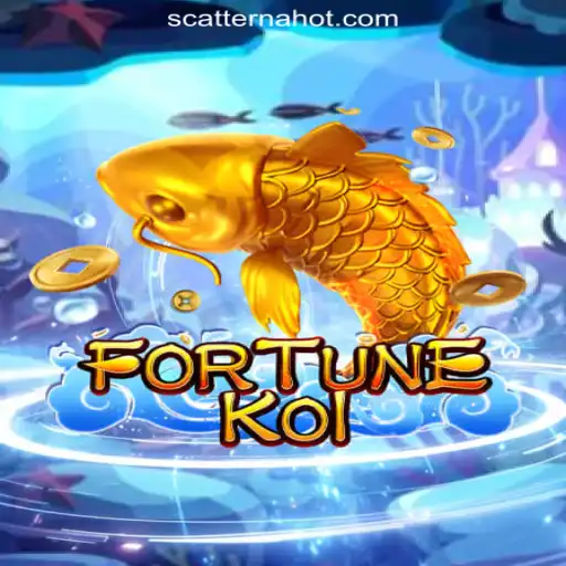 Discover the Thrills of FORTUNEKOI - The Ultimate Online Casino Game in the Philippines