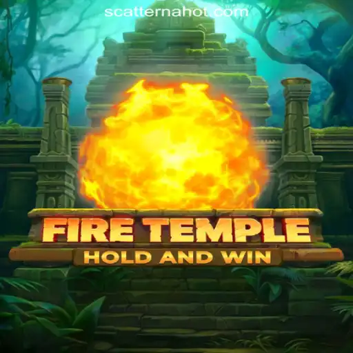Discover FireTemple: A Thrilling Online Casino Experience