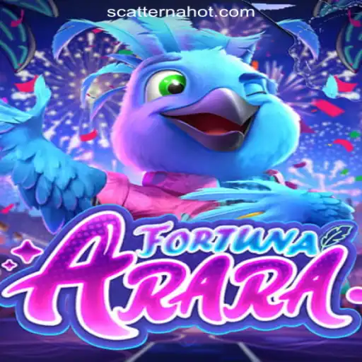 Exploring FortunaArara: A Deep Dive into the Popular Scatter Na Online Casino Philippines #1 Game