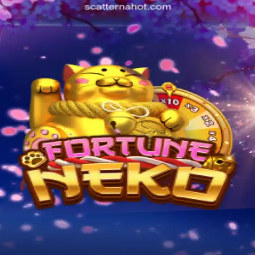 Discover the Exciting World of FortuneNeko: #1 Online Casino Game in the Philippines
