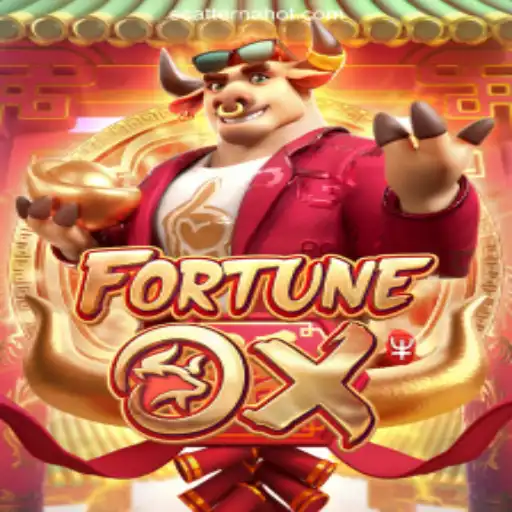 Discover the Thrills of FortuneOx: A Top Choice in Philippine Online Casinos