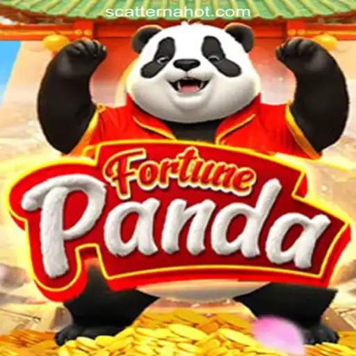 Discover the Excitement of FortunePanda: Your Top Choice for Online Casino Entertainment in the Philippines