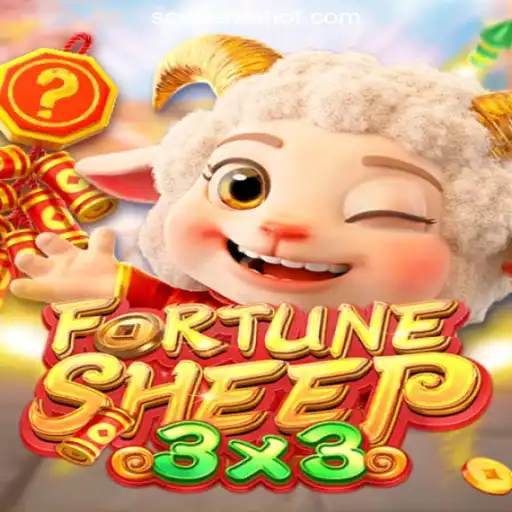 Discover FortuneSheep: The Engaging Online Casino Game Captivating the Philippines