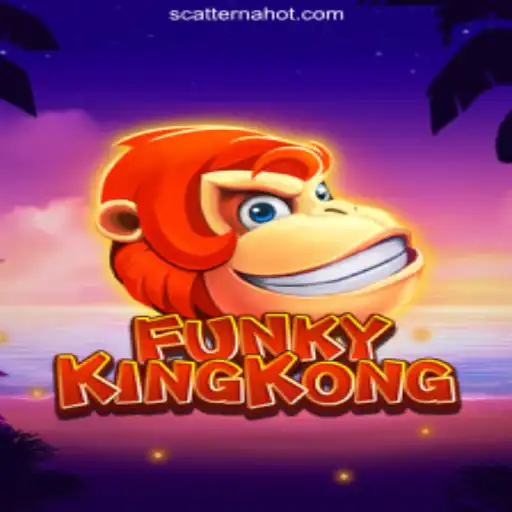 Discover the Thrills of FunkyKingKong: The Ultimate Online Casino Experience in the Philippines