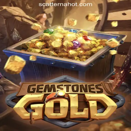 Discover GemstonesGold: A Jewel of a Game in Online Casinos