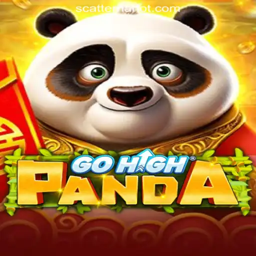 Explore the Thrilling World of GoHighPanda: The Top Online Casino Experience in the Philippines