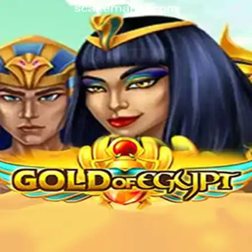 Exciting Adventures Await with GoldOfEgypt: Top Choice for Online Casino Enthusiasts in the Philippines