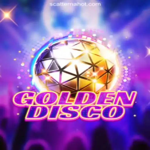 Unveiling GoldenDisco: The Shimmering Online Casino Adventure
