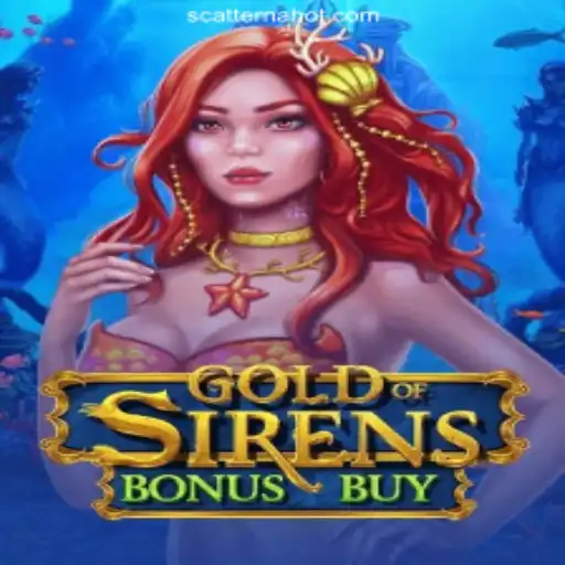 Exploring GoldofSirensBonusBuy: A Premier Online Casino Game in the Philippines