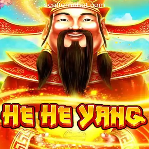 Exploring the Exciting World of HeHeYang: Scatter Na Online Casino Philippines #1