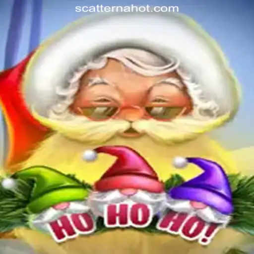 Unwrapping the Excitement of HoHoHo: A Festive Online Casino Adventure