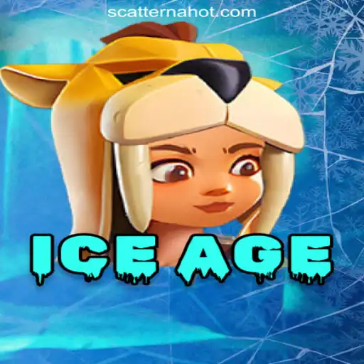 Exploring IceAge: The Thrill of Scatter Na Online Casino Philippines #1