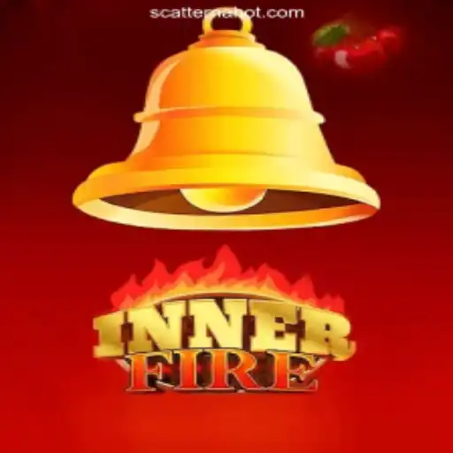 Master the Secrets of InnerFire: The Game Rocking Online Casinos in the Philippines