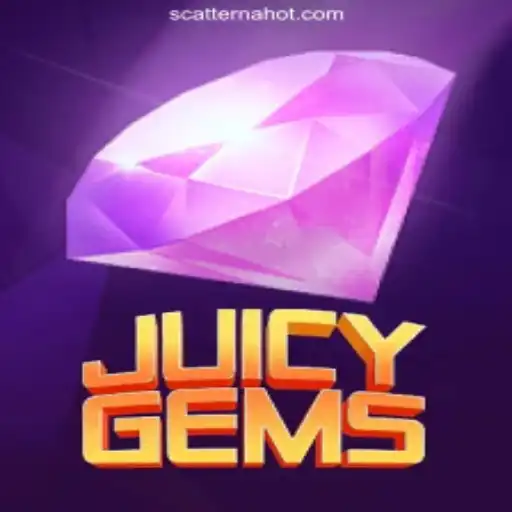 Discover the Thrilling World of JuicyGems: Your Ultimate Guide