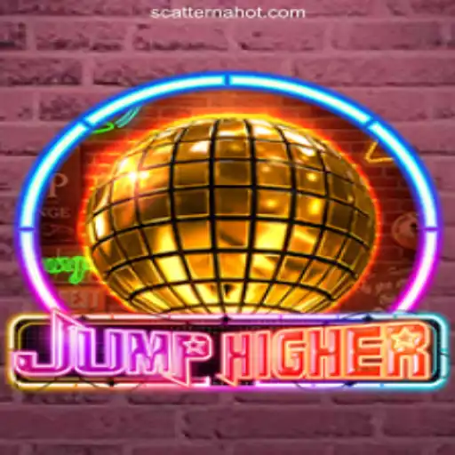 Mastering JumpHigher: A Revolutionary Game for Skillful Play